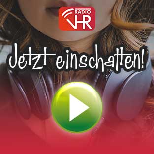 Radio VHR - Die beste Deutsche Musik
